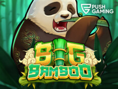 Springbok casino no deposit bonus28